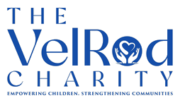 The Veloz-Rodriguez Charity