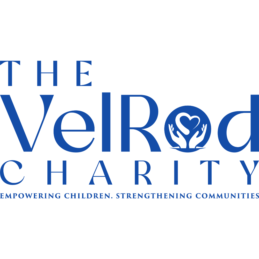 The VelRod Charity