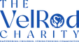 The VelRod Charity